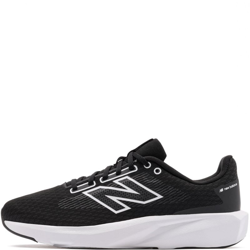 Мъжки маратонки New Balance 413 M413LK3 New Balance 413 Мъжки маратонки M413LK3