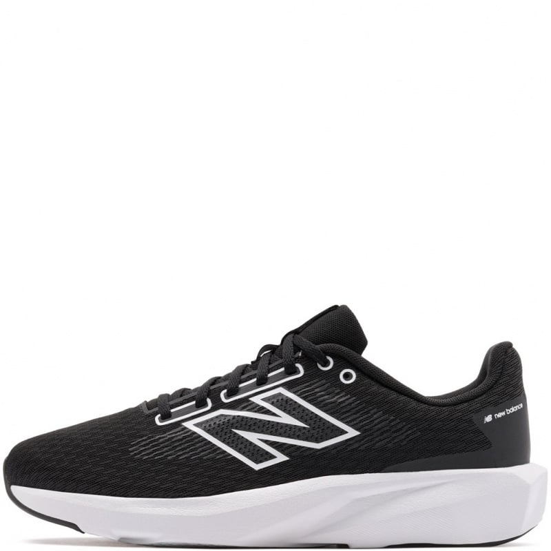 New Balance 413 Дамски маратонки W413LK3