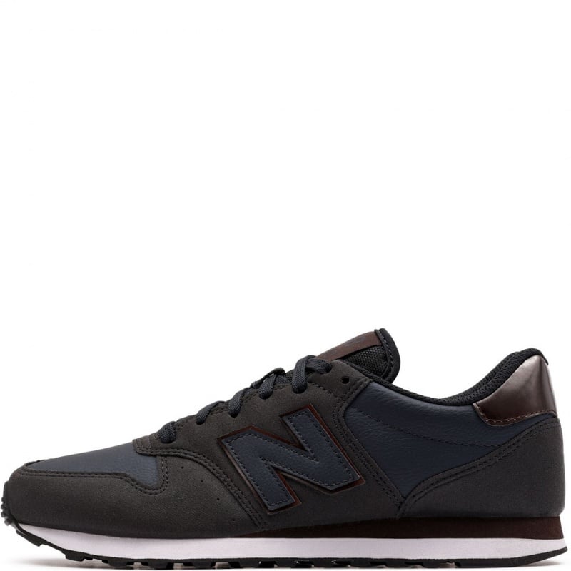 New Balance 500 Мъжки маратонки GM500NVB