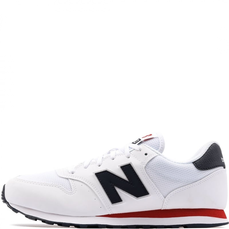New Balance 500 Мъжки маратонки GM500SWB