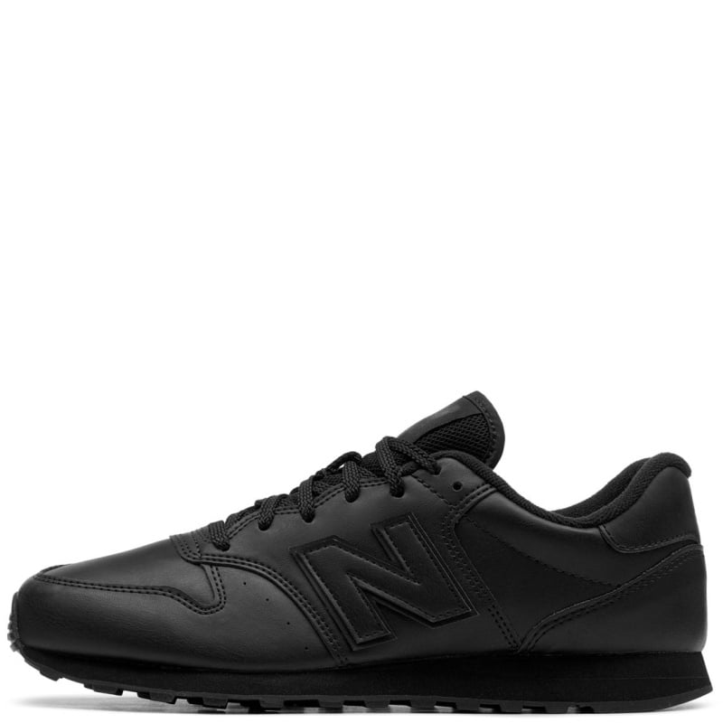 New Balance 500 Мъжки маратонки GM500ZB2