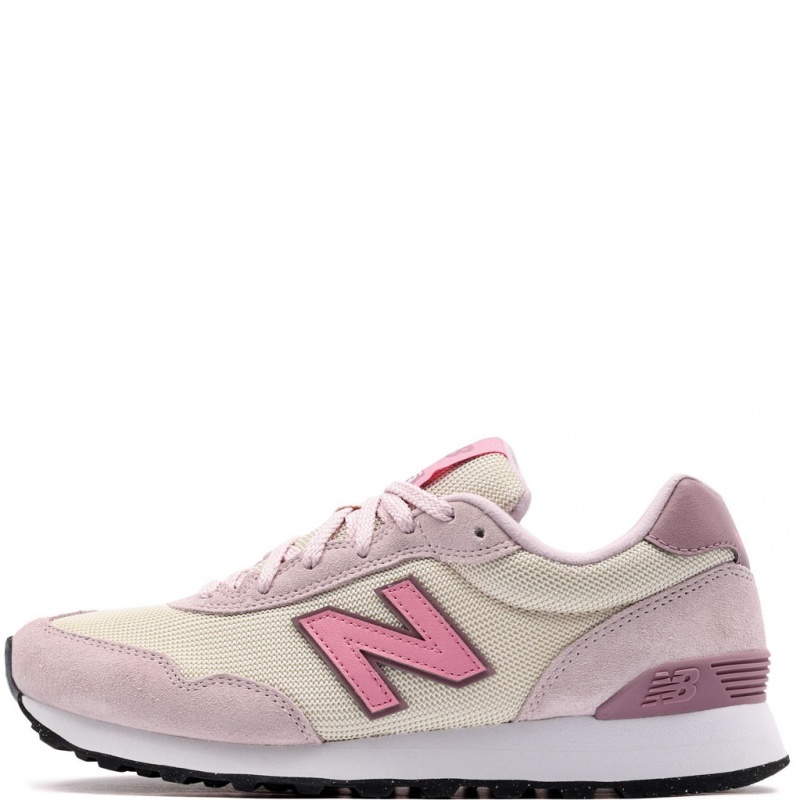 New Balance 515 Дамски маратонки W51547Y