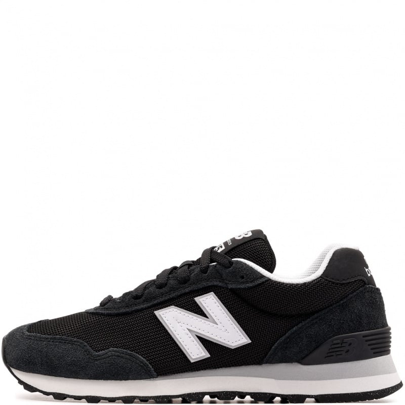 New Balance 515 Дамски маратонки WL515BLK