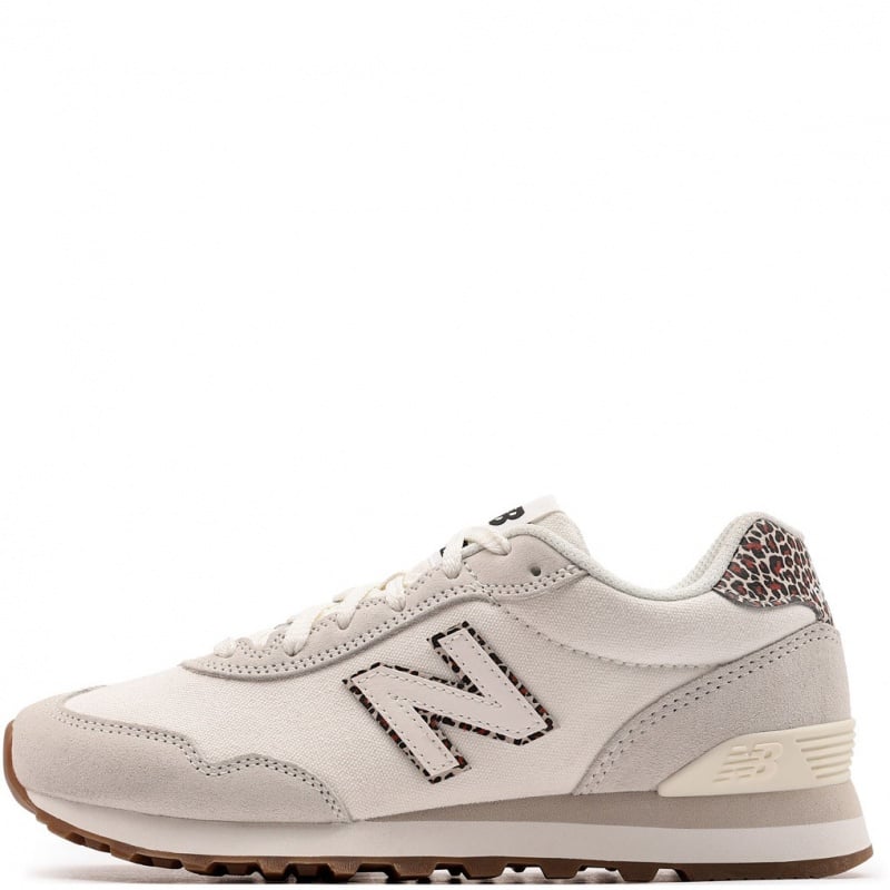Дамски маратонки New Balance 515 WL515SO3 New Balance 515 Дамски маратонки WL515SO3