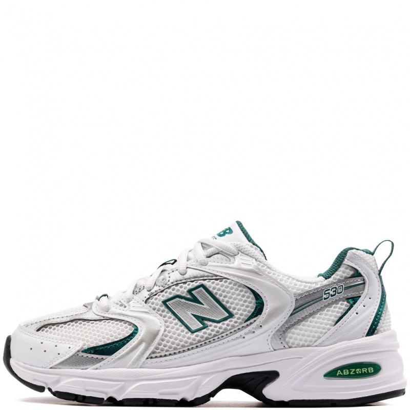 New Balance 530 Маратонки MR530AB