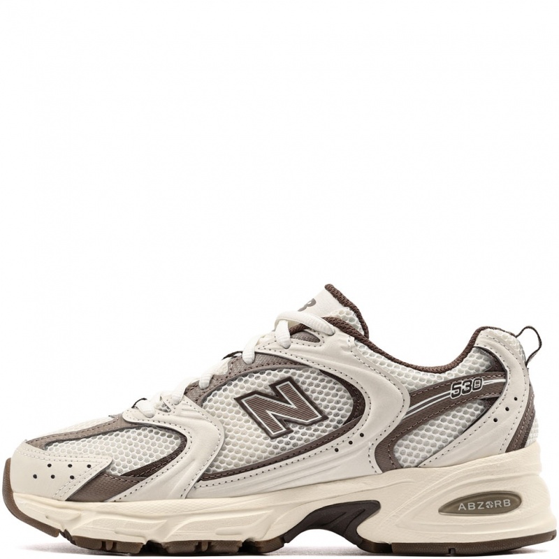 New Balance 530 Маратонки MR530ASM