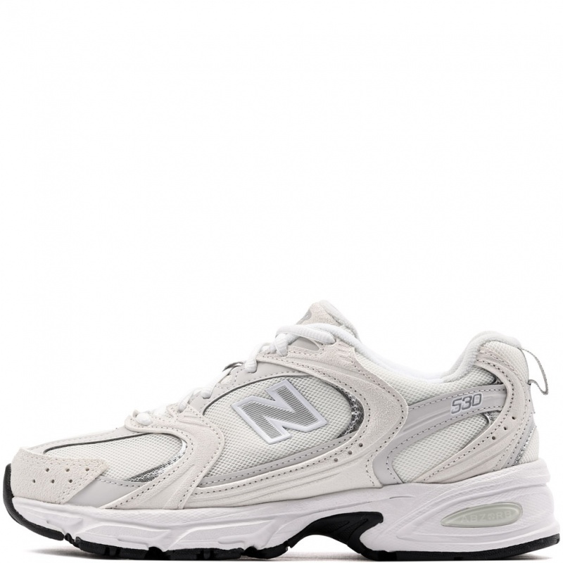 New Balance 530 Маратонки MR530CE