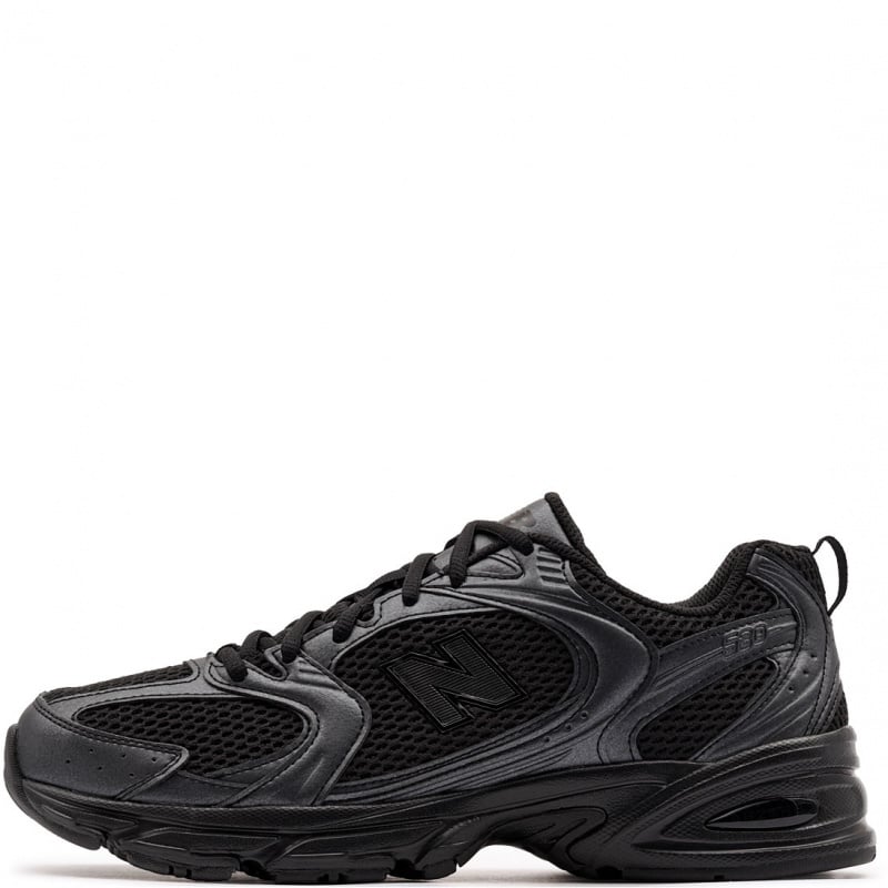New Balance 530 Маратонки MR530PB