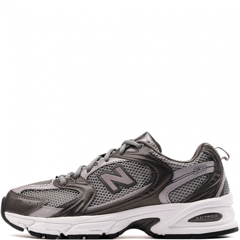 New Balance 530 Маратонки U5303R9