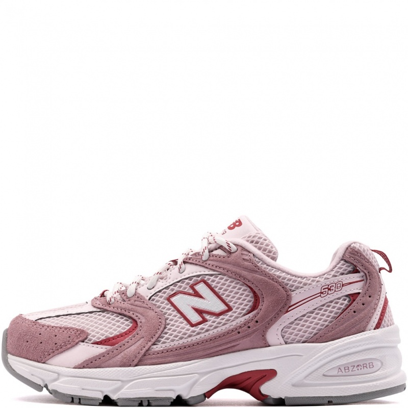 New Balance 530 Маратонки U5304GM