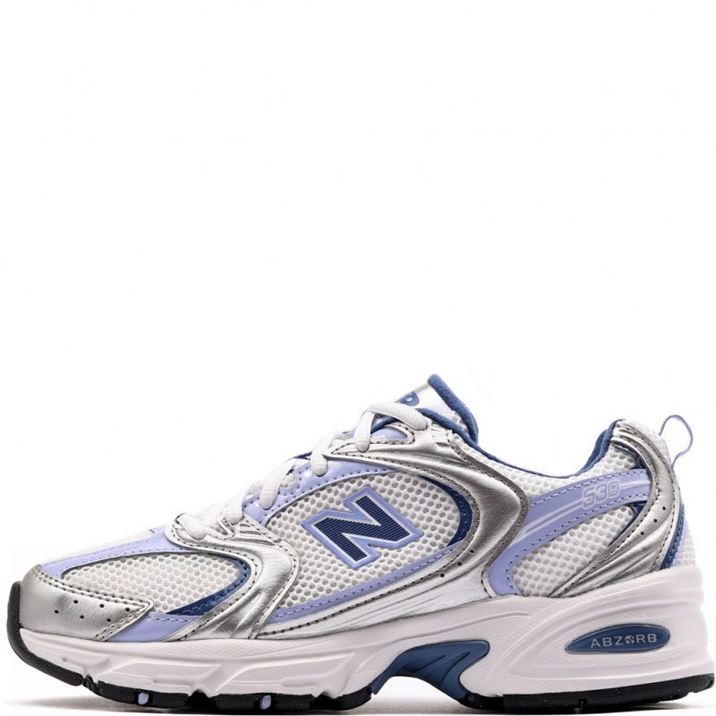 New Balance 530 Маратонки U53052N