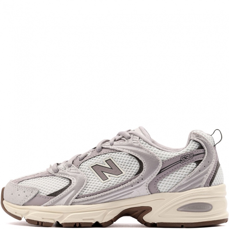 New Balance 530 Маратонки U5307VI