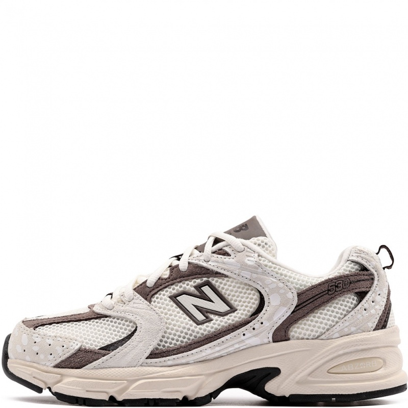 New Balance 530 Маратонки U5308EL