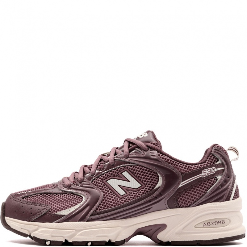 New Balance 530 Маратонки U530COA