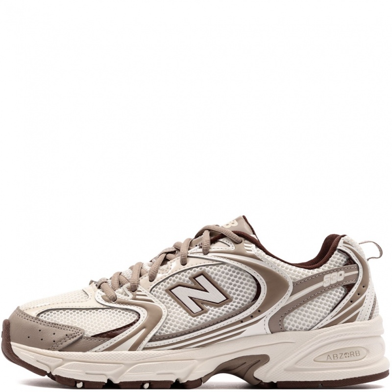 New Balance 530 Маратонки U530COB