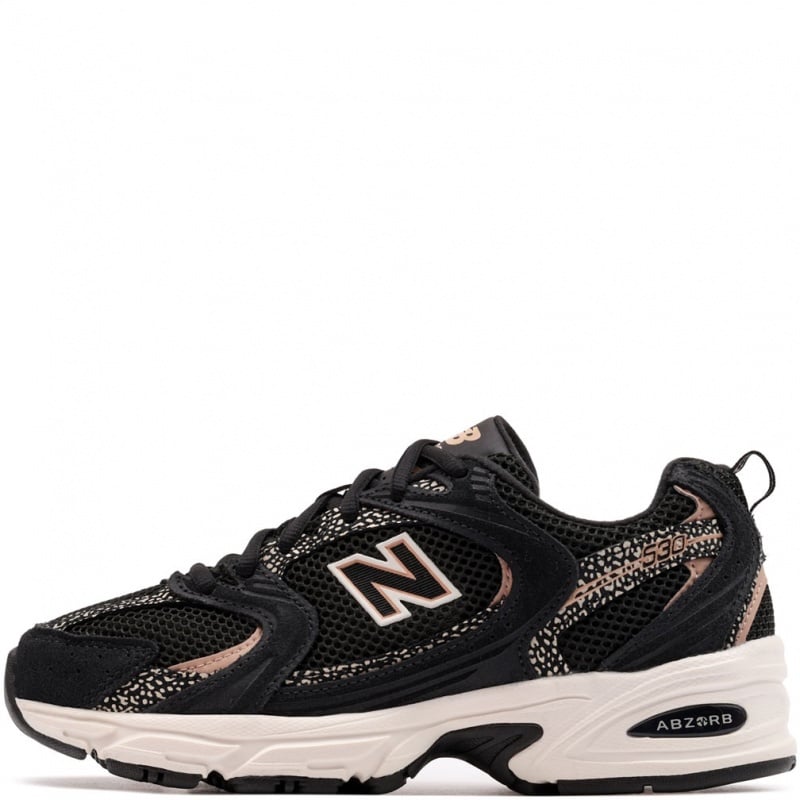 New Balance 530 Дамски маратонки U530CRB