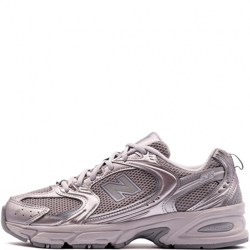 New Balance 530 Маратонки U530ELG