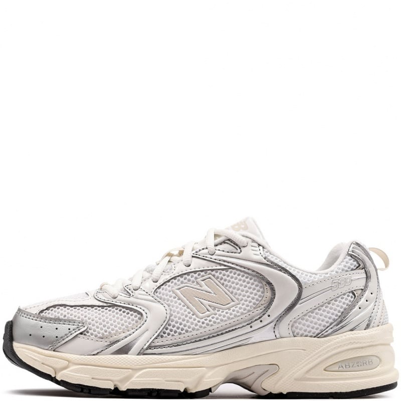 New Balance 530 Дамски маратонки U530ESB