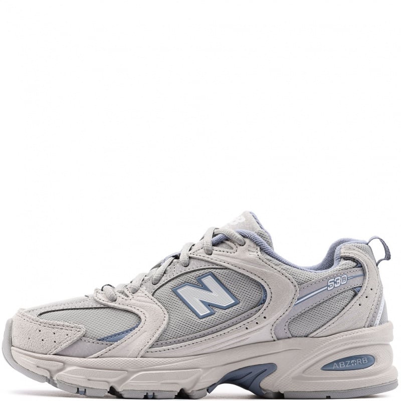 New Balance 530 Маратонки U530SMB