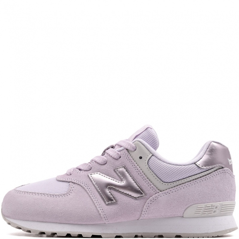 New Balance 574 Маратонки G5745LP