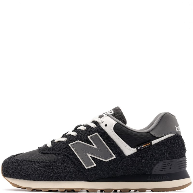 New Balance 574 Мъжки маратонки U574RUS