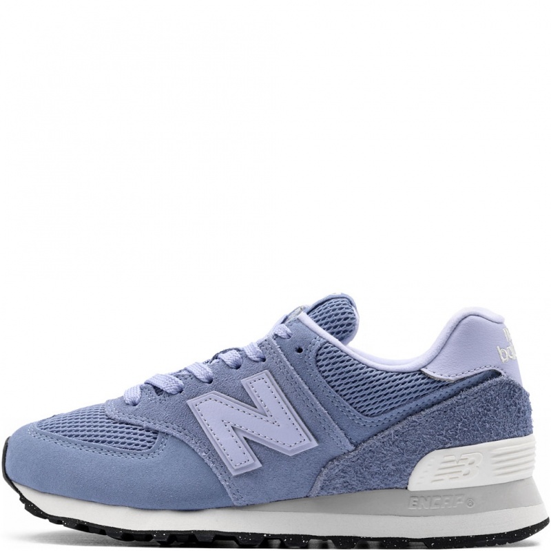 New Balance 574 Дамски маратонки W57458W