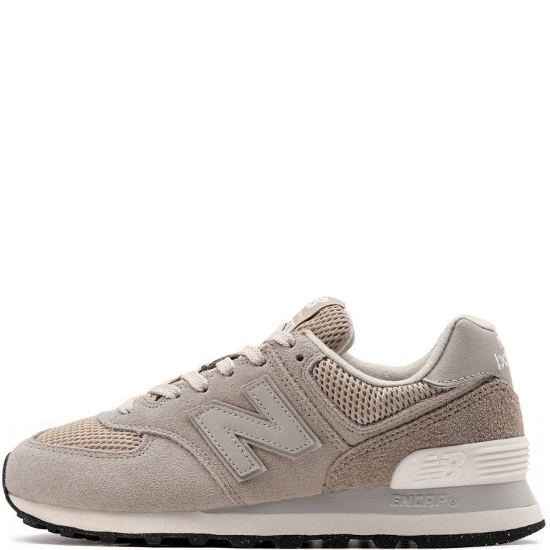 New Balance 574 Дамски маратонки W5746J3