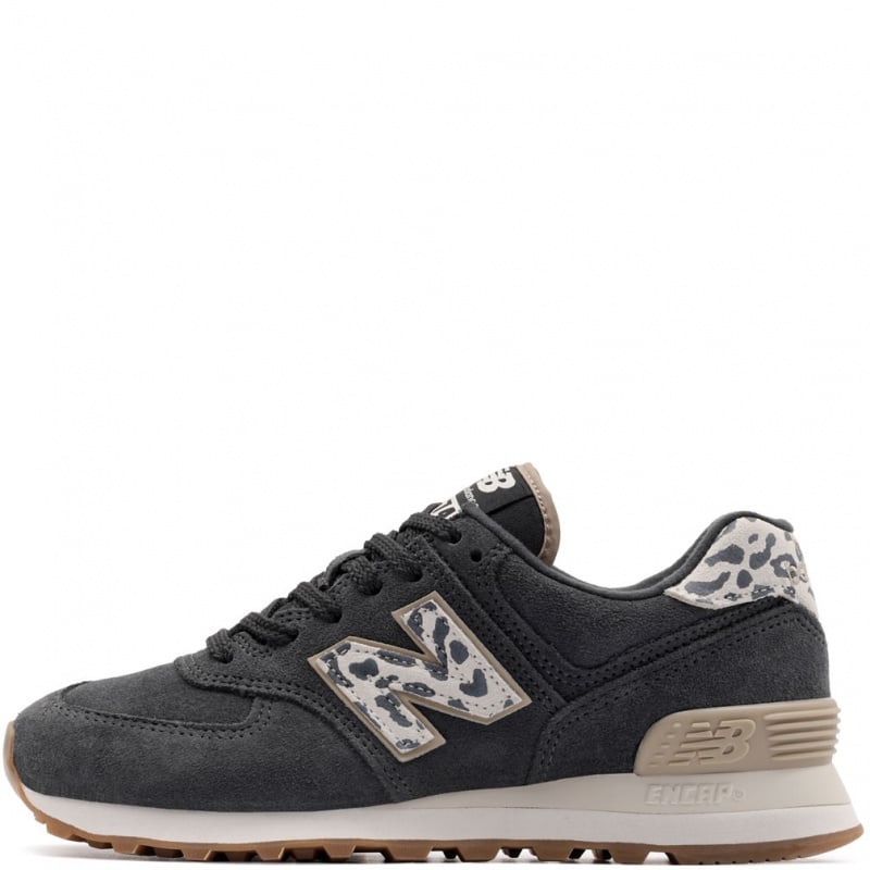 New Balance 574 Маратонки WL574XE2
