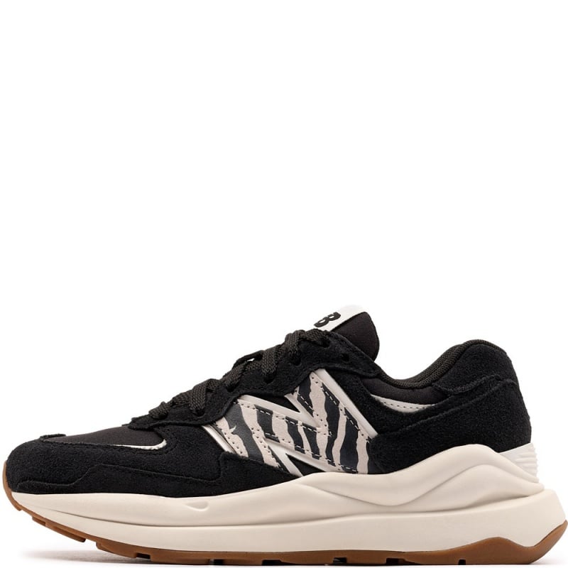 New Balance 5740 Дамски маратонки W5740APA