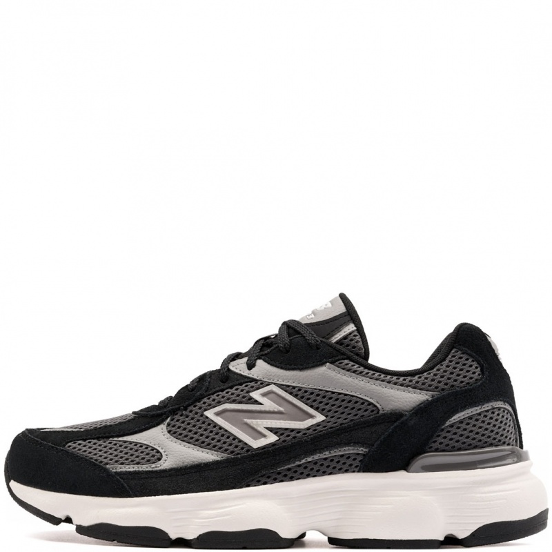 New Balance 603 Мъжки маратонки M603107