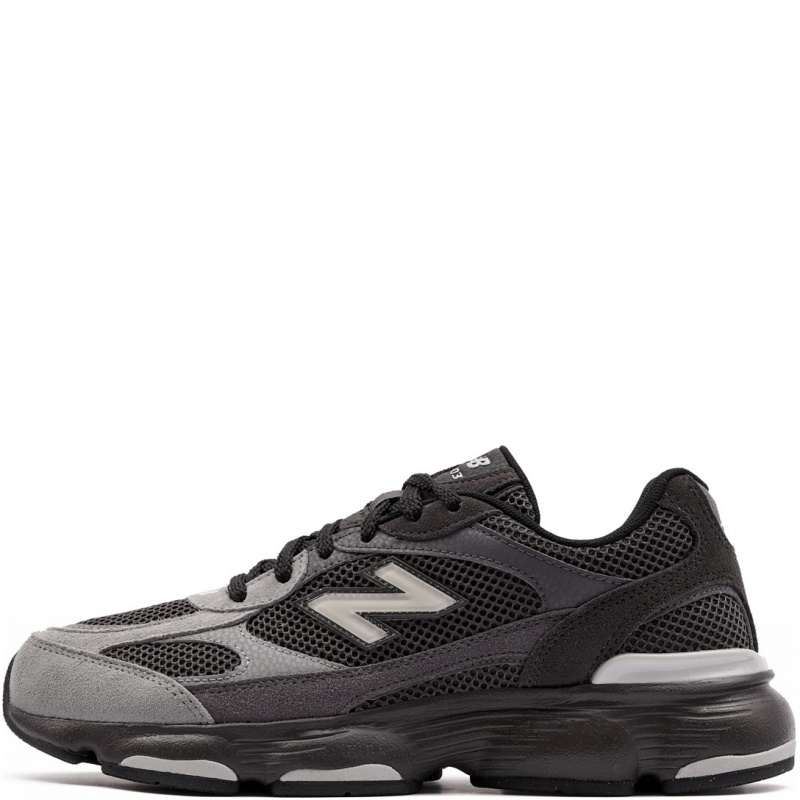 New Balance 603 Мъжки маратонки M6032DK