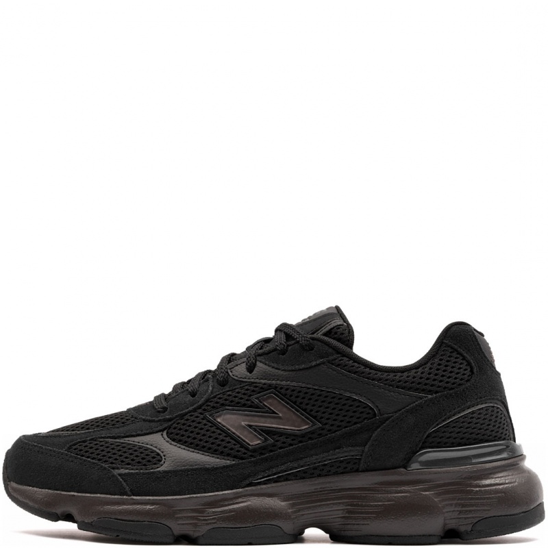 New Balance 603 Мъжки маратонки M6037Z2