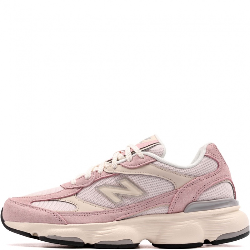 New Balance 603 Дамски маратонки W6034FP