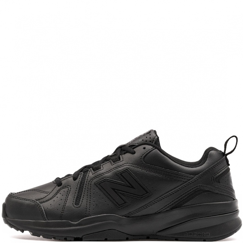 New Balance 608 Мъжки маратонки MX608BB5