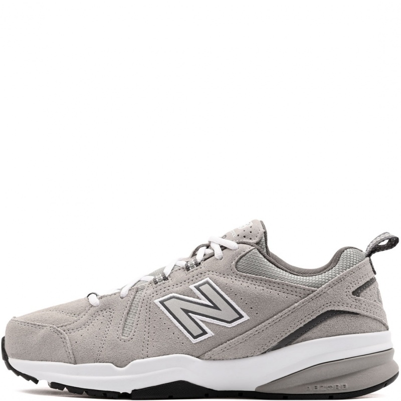 New Balance 608 Мъжки маратонки MX608UG5