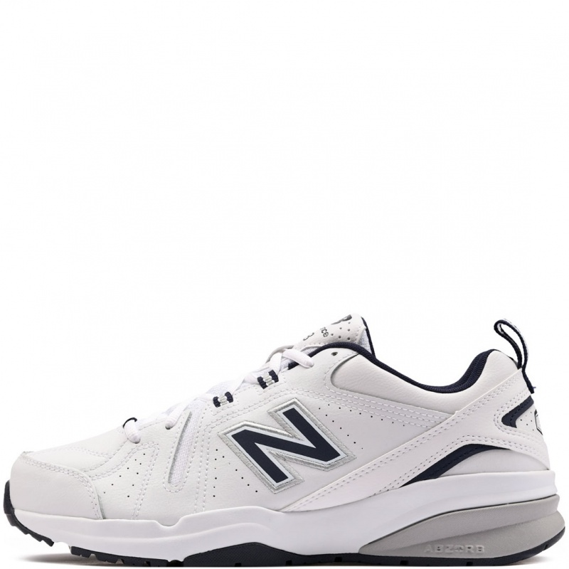 New Balance 608 Мъжки маратонки MX608WN5