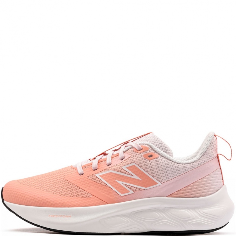 New Balance 625 Маратонки G6252J1
