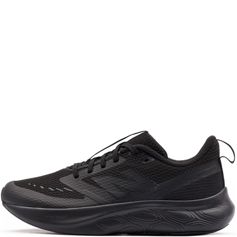 New Balance 625 Маратонки GK625BB