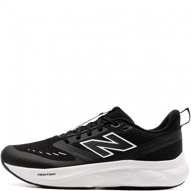 New Balance 625 Маратонки GK625BK