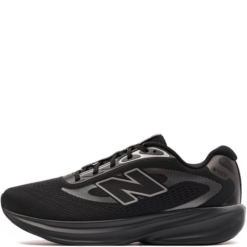 New Balance 680 v9 Gore-Tex Мъжки маратонки M680G9E2