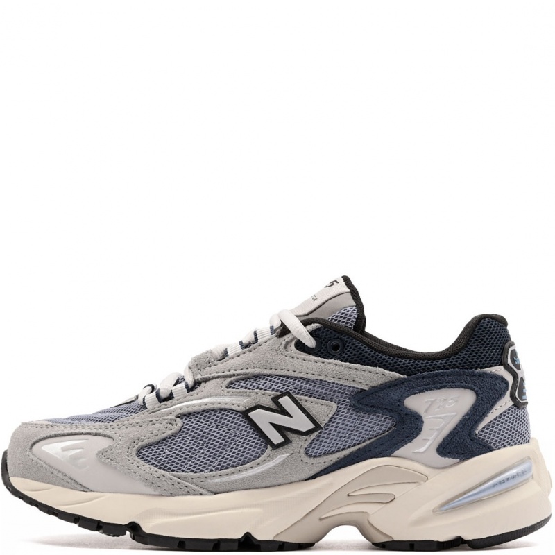 New Balance 725 Маратонки ML725CL