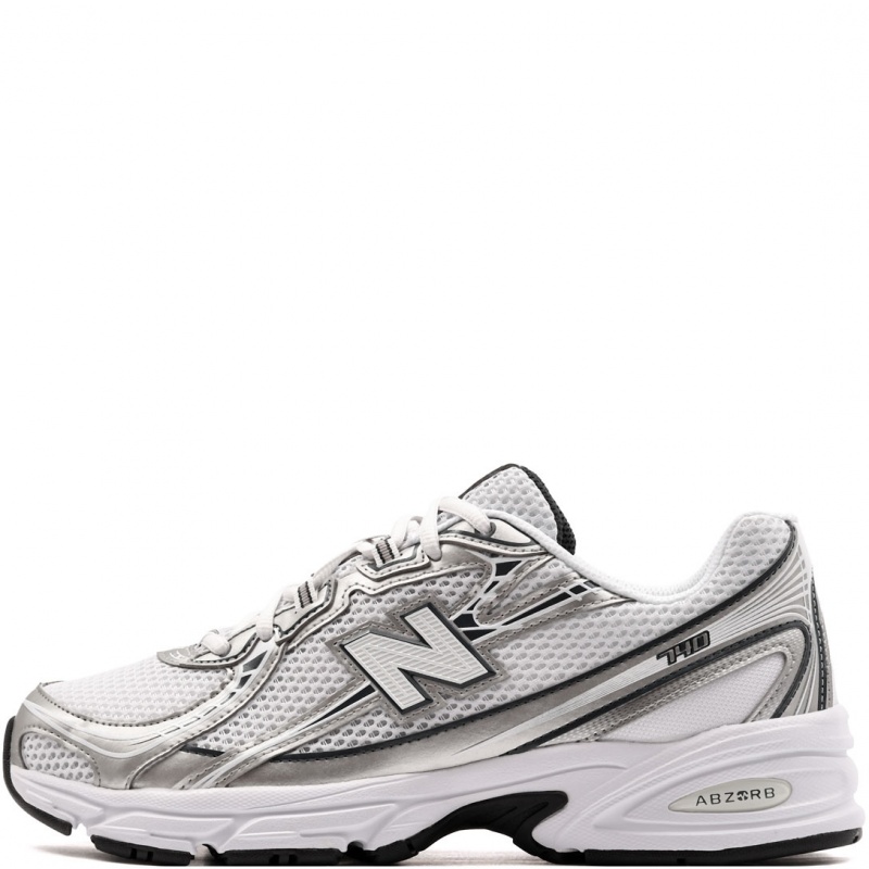 New Balance 740 Маратонки U740WN2