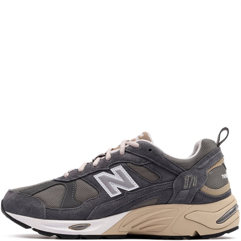 New Balance 878 Мъжки маратонки CM878MG1