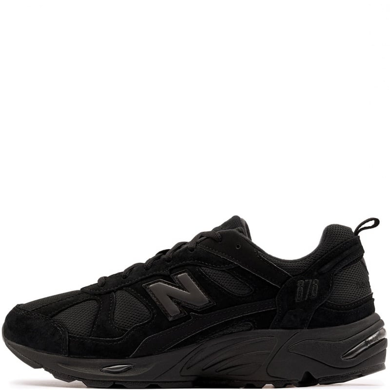 New Balance 878 Мъжки маратонки CM878XL