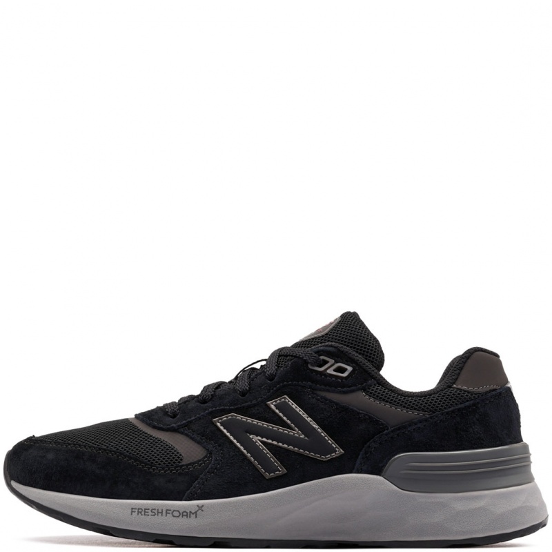 New Balance 880 Мъжки маратонки MW880BB7