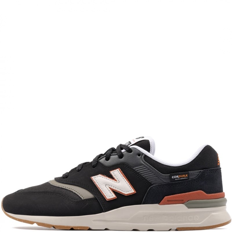 New Balance 997 Мъжки маратонки CM997HLP