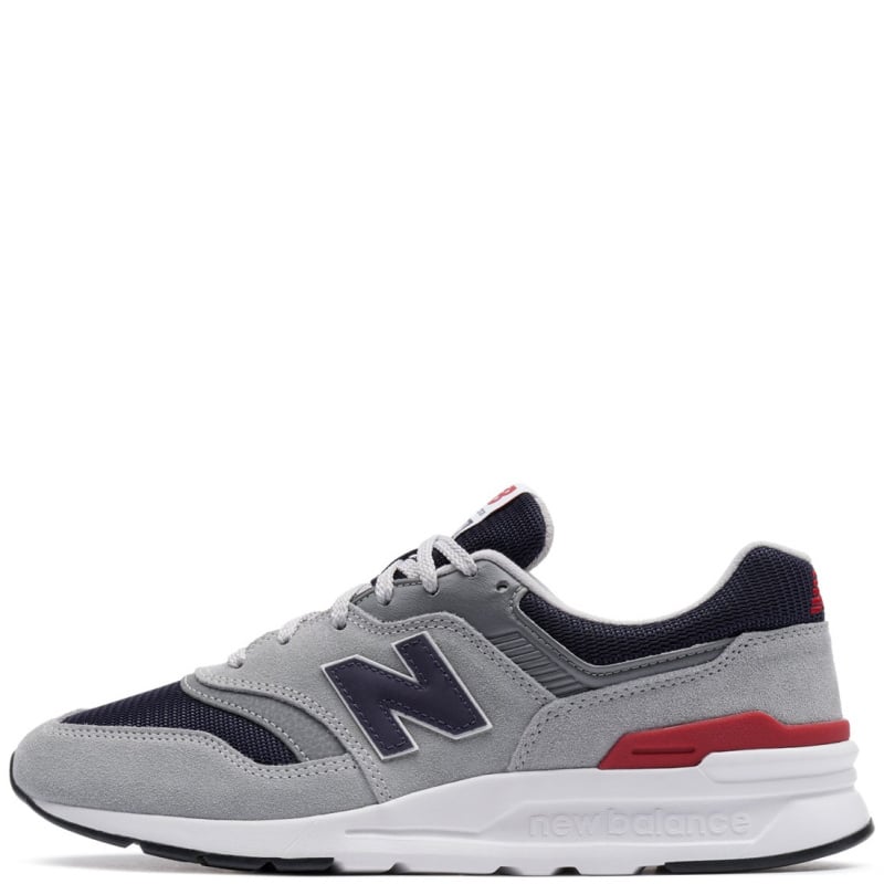 New Balance 997H Мъжки маратонки CM997HCJ