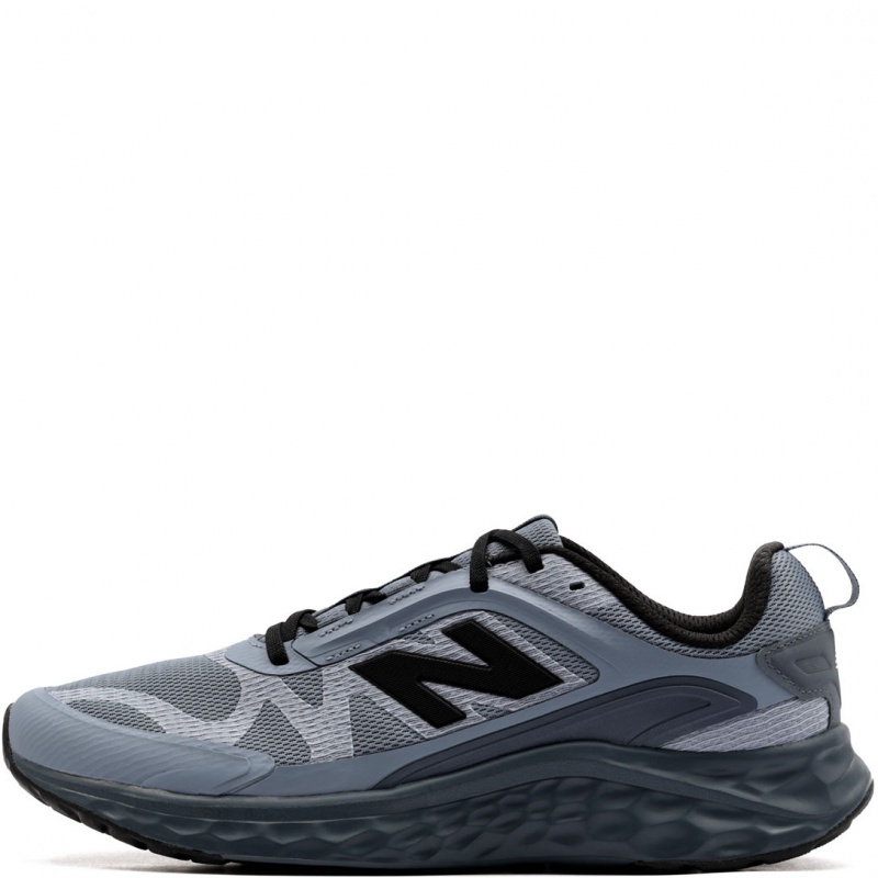 New Balance Arishi V4 Utility Мъжки маратонки MARIS998