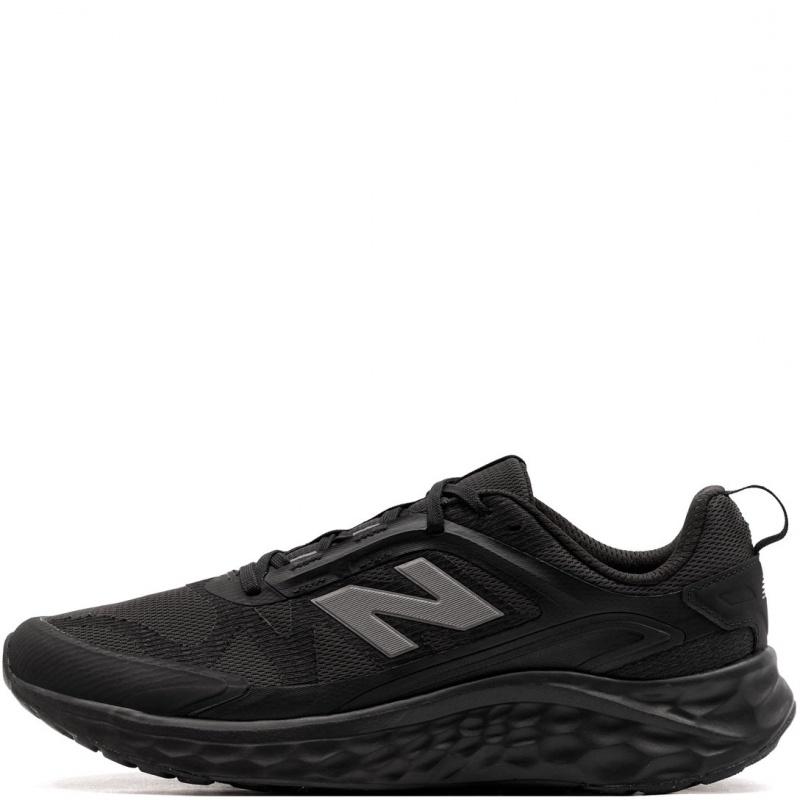 New Balance Arishi V4 Utility Мъжки маратонки MARIS9HW