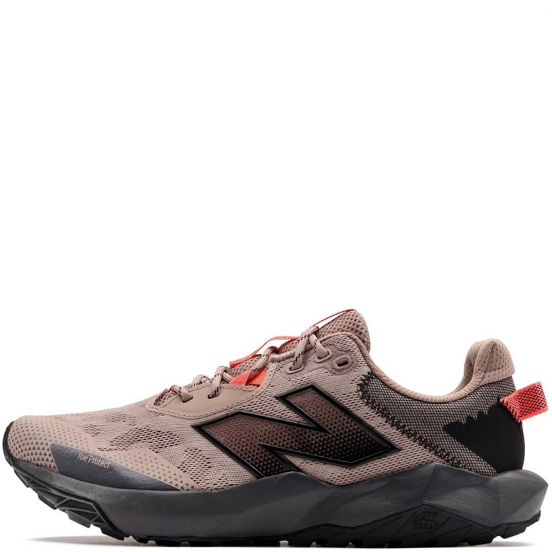 New Balance DynaSoft Nitrel v6 Мъжки маратонки MTNTRCT6